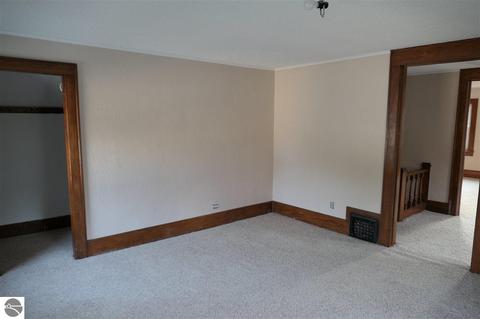 320 E Ctr, Ithaca, MI 48847 photo 24