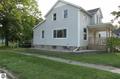 320 E Ctr, Ithaca, MI 48847 photo 3