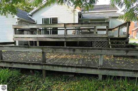 320 E Ctr, Ithaca, MI 48847 photo 28