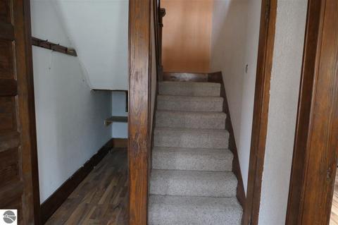 320 E Ctr, Ithaca, MI 48847 photo 22