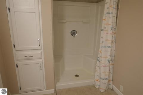 320 E Ctr, Ithaca, MI 48847 photo 21