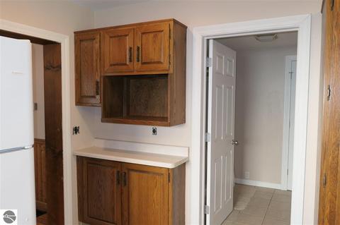 320 E Ctr, Ithaca, MI 48847 photo 13