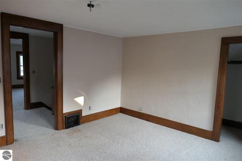 320 E Ctr, Ithaca, MI 48847 photo 27