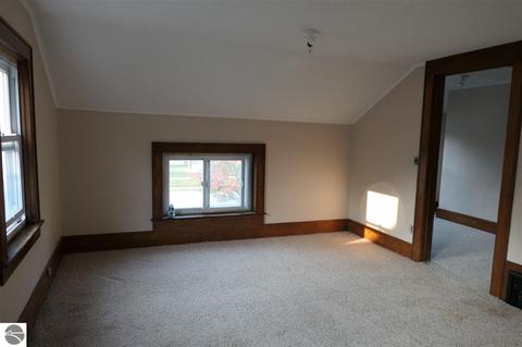 320 E Ctr, Ithaca, MI 48847 photo 26