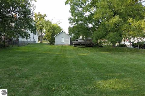 320 E Ctr, Ithaca, MI 48847 photo 30