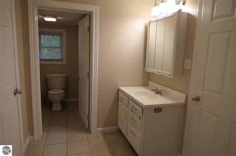 320 E Ctr, Ithaca, MI 48847 photo 20