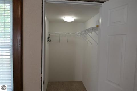 320 E Ctr, Ithaca, MI 48847 photo 18