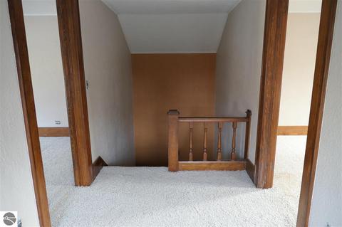 320 E Ctr, Ithaca, MI 48847 photo 23