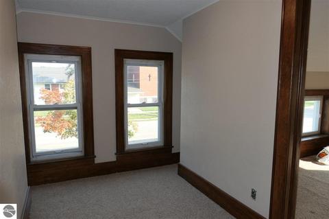 320 E Ctr, Ithaca, MI 48847 photo 25