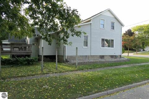 320 E Ctr, Ithaca, MI 48847 photo 4