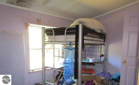 1505 N Briggs Rd, Twining, MI 48766 photo 4