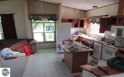 1505 N Briggs Rd, Twining, MI 48766 photo 9