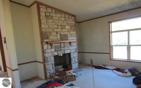 1505 N Briggs Rd, Twining, MI 48766 photo 11