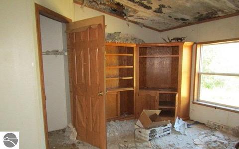 1505 N Briggs Rd, Twining, MI 48766 photo 5