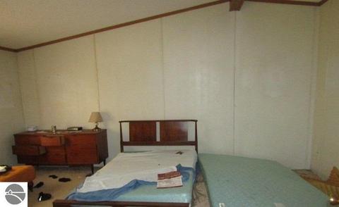 1505 N Briggs Rd, Twining, MI 48766 photo 13