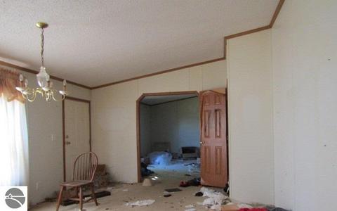 1505 N Briggs Rd, Twining, MI 48766 photo 6