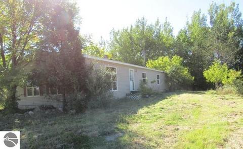 1505 N Briggs Rd, Twining, MI 48766 photo 2