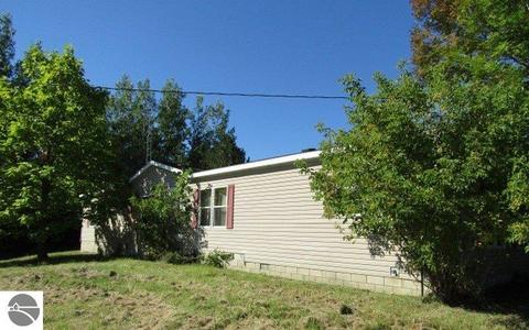 1505 N Briggs Rd, Twining, MI 48766 photo 1
