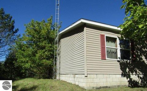 1505 N Briggs Rd, Twining, MI 48766 photo 14