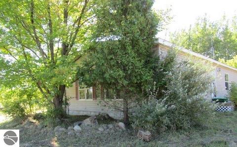 1505 N Briggs Rd, Twining, MI 48766 photo 15