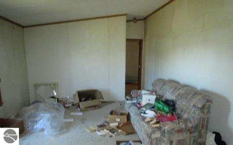 1505 N Briggs Rd, Twining, MI 48766 photo 7