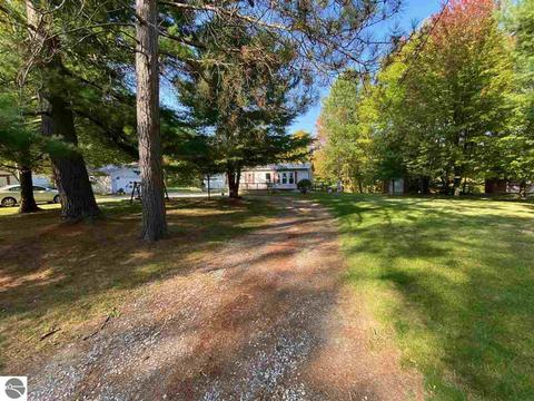 551 Rivers Terrace Rd, Gladwin, MI 48624 photo 25