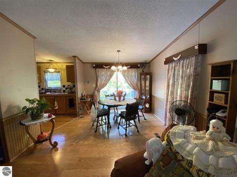 551 Rivers Terrace Rd, Gladwin, MI 48624 photo 7