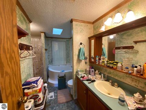 551 Rivers Terrace Rd, Gladwin, MI 48624 photo 16