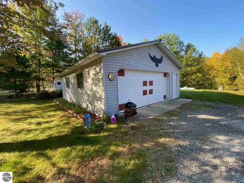 551 Rivers Terrace Rd, Gladwin, MI 48624 photo 19
