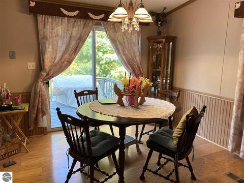 551 Rivers Terrace Rd, Gladwin, MI 48624 photo 6