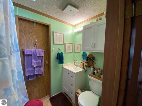 551 Rivers Terrace Rd, Gladwin, MI 48624 photo 14