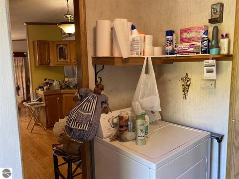 551 Rivers Terrace Rd, Gladwin, MI 48624 photo 17