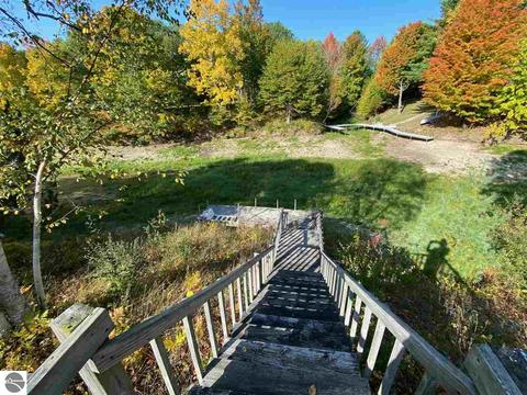 551 Rivers Terrace Rd, Gladwin, MI 48624 photo 26