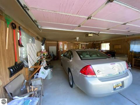 551 Rivers Terrace Rd, Gladwin, MI 48624 photo 20
