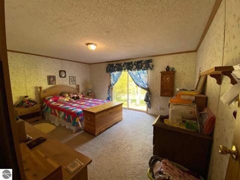 551 Rivers Terrace Rd, Gladwin, MI 48624 photo 15