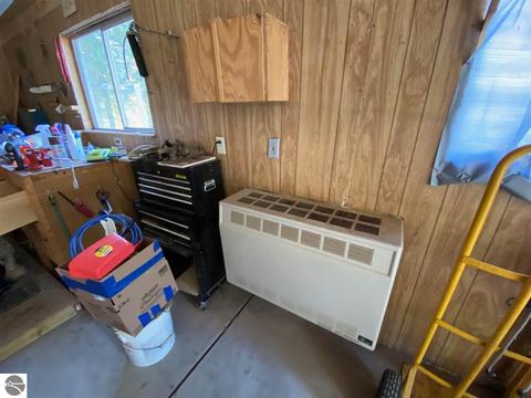 551 Rivers Terrace Rd, Gladwin, MI 48624 photo 21