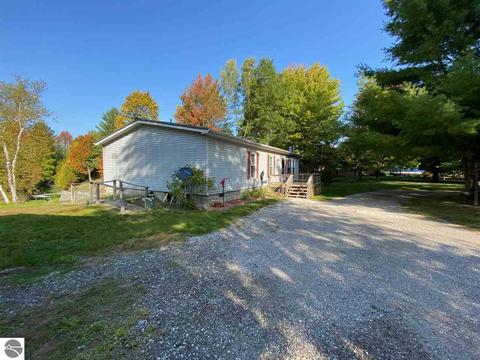 551 Rivers Terrace Rd, Gladwin, MI 48624 photo 18