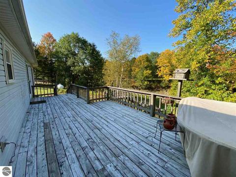 551 Rivers Terrace Rd, Gladwin, MI 48624 photo 27