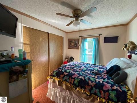 551 Rivers Terrace Rd, Gladwin, MI 48624 photo 12
