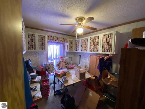 551 Rivers Terrace Rd, Gladwin, MI 48624 photo 13