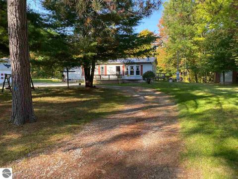 551 Rivers Terrace Rd, Gladwin, MI 48624 photo 24