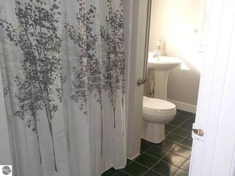 2211 W Baseline Rd, Mount Pleasant, MI 48858 photo 19
