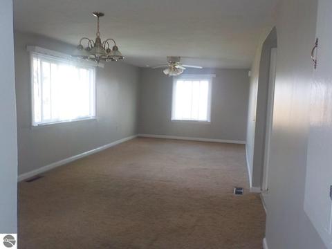 2211 W Baseline Rd, Mount Pleasant, MI 48858 photo 6