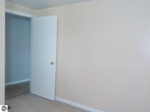 2211 W Baseline Rd, Mount Pleasant, MI 48858 photo 15