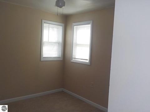 2211 W Baseline Rd, Mount Pleasant, MI 48858 photo 14
