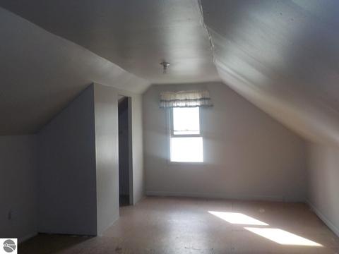 2211 W Baseline Rd, Mount Pleasant, MI 48858 photo 24