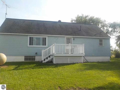 2211 W Baseline Rd, Mount Pleasant, MI 48858 photo 33