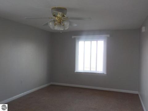 2211 W Baseline Rd, Mount Pleasant, MI 48858 photo 8