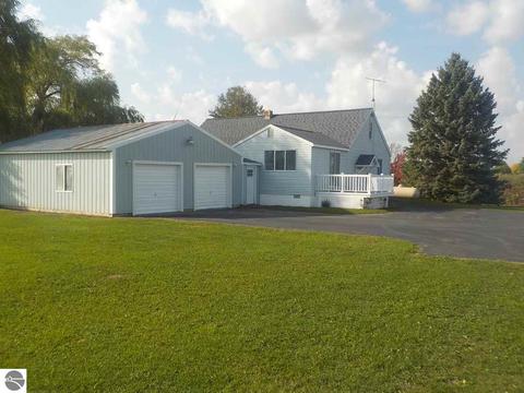 2211 W Baseline Rd, Mount Pleasant, MI 48858 photo 37