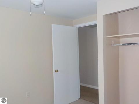 2211 W Baseline Rd, Mount Pleasant, MI 48858 photo 13